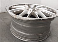 85329408698, 36112229145 Комплект литых дисков BMW 3 E46 1998-2006 20662886 #15