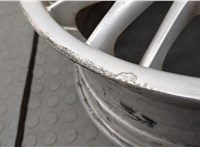 85329408698, 36112229145 Комплект литых дисков BMW 3 E46 1998-2006 20662886 #14