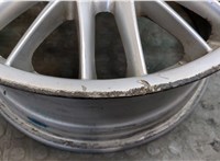 85329408698, 36112229145 Комплект литых дисков BMW 3 E46 1998-2006 20662886 #17