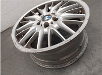 85329408698, 36112229145 Комплект литых дисков BMW 3 E46 1998-2006 20662886 #19