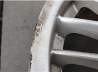 85329408698, 36112229145 Комплект литых дисков BMW 3 E46 1998-2006 20662886 #18