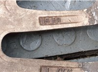 85329408698, 36112229145 Комплект литых дисков BMW 3 E46 1998-2006 20662886 #22