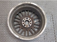 85329408698, 36112229145 Комплект литых дисков BMW 3 E46 1998-2006 20662886 #25