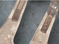 85329408698, 36112229145 Комплект литых дисков BMW 3 E46 1998-2006 20662886 #26