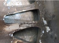 85329408698, 36112229145 Комплект литых дисков BMW 3 E46 1998-2006 20662886 #29