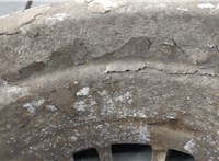 85329408698, 36112229145 Комплект литых дисков BMW 3 E46 1998-2006 20662886 #30