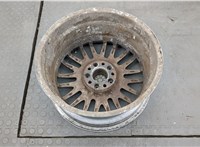 85329408698, 36112229145 Комплект литых дисков BMW 3 E46 1998-2006 20662886 #33