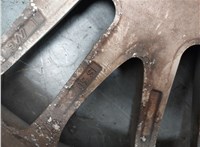 85329408698, 36112229145 Комплект литых дисков BMW 3 E46 1998-2006 20662886 #37