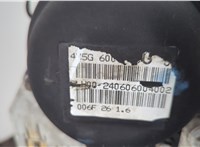 Двигатель (ДВС) Ford Focus 2 2005-2008 20662890 #3