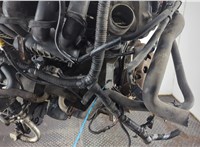 Двигатель (ДВС) Ford Focus 2 2005-2008 20662890 #5