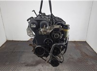 Двигатель (ДВС) Ford Focus 2 2005-2008 20662890 #1