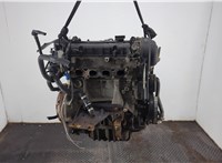 Двигатель (ДВС) Ford Focus 2 2005-2008 20662890 #6