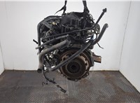 Двигатель (ДВС) Ford Focus 2 2005-2008 20662890 #7