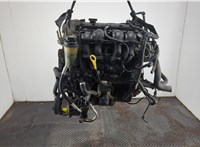 Двигатель (ДВС) Ford Focus 2 2005-2008 20662890 #8