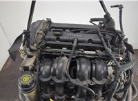 Двигатель (ДВС) Ford Focus 2 2005-2008 20662890 #9
