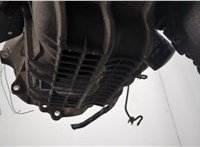 Двигатель (ДВС) Ford Focus 2 2005-2008 20662890 #10