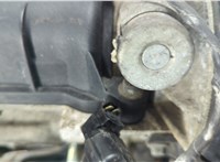 Двигатель (ДВС) Ford Focus 2 2005-2008 20662890 #11