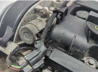 Двигатель (ДВС) Ford Focus 2 2005-2008 20662890 #12