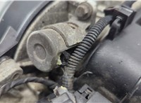 Двигатель (ДВС) Ford Focus 2 2005-2008 20662890 #13