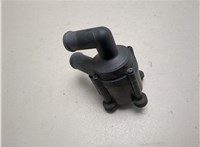 704071001 Насос водяной (помпа) BMW 5 F10 2010-2017 20662898 #1
