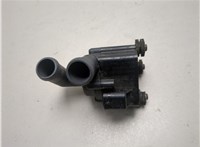 704071001 Насос водяной (помпа) BMW 5 F10 2010-2017 20662898 #2