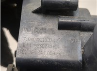 704071001 Насос водяной (помпа) BMW 5 F10 2010-2017 20662898 #3