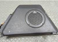 1528157 Усилитель звука Peugeot 206 1998-2012 11535538 #1