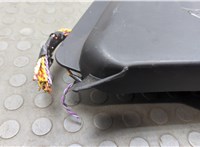 1528157 Усилитель звука Peugeot 206 1998-2012 11535538 #3
