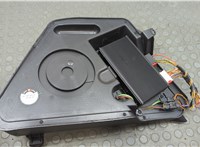 1528157 Усилитель звука Peugeot 206 1998-2012 11535538 #4