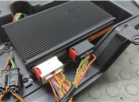 1528157 Усилитель звука Peugeot 206 1998-2012 11535538 #6