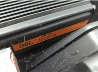 1528157 Усилитель звука Peugeot 206 1998-2012 11535538 #7