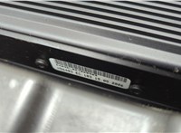1528157 Усилитель звука Peugeot 206 1998-2012 11535538 #8