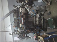 Двигатель (ДВС) Peugeot 3008 2009-2016 20662901 #2