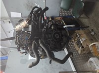 Двигатель (ДВС) Peugeot 3008 2009-2016 20662901 #3