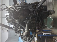 Двигатель (ДВС) Peugeot 3008 2009-2016 20662901 #4