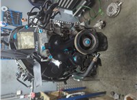 Двигатель (ДВС) Peugeot 3008 2009-2016 20662901 #5