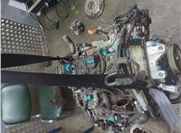 Двигатель (ДВС) Peugeot 3008 2009-2016 20662901 #6