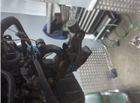 Двигатель (ДВС) Peugeot 3008 2009-2016 20662901 #7