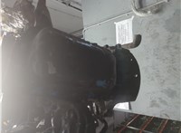 Двигатель (ДВС) Peugeot 3008 2009-2016 20662901 #8