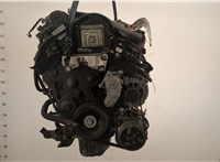 Двигатель (ДВС) Peugeot 3008 2009-2016 20662901 #1