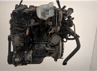 Двигатель (ДВС) Peugeot 3008 2009-2016 20662901 #9