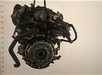 Двигатель (ДВС) Peugeot 3008 2009-2016 20662901 #10