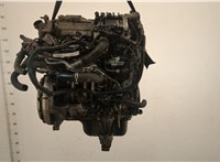 Двигатель (ДВС) Peugeot 3008 2009-2016 20662901 #11