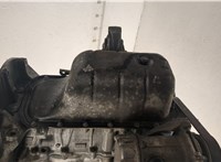 Двигатель (ДВС) Peugeot 3008 2009-2016 20662901 #12