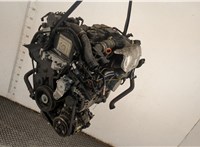 Двигатель (ДВС) Peugeot 3008 2009-2016 20662901 #13