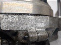 Двигатель (ДВС) Peugeot 3008 2009-2016 20662901 #14