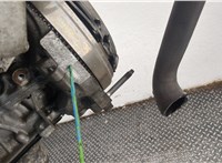 Двигатель (ДВС) Peugeot 3008 2009-2016 20662901 #15