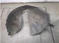 Защита арок (подкрылок) Opel Astra J 2010-2017 20662905 #1