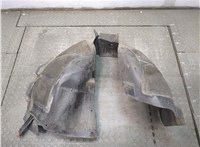 Защита арок (подкрылок) Opel Astra J 2010-2017 20662905 #2