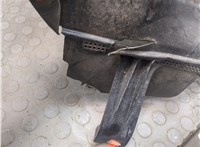 Защита арок (подкрылок) Opel Astra J 2010-2017 20662905 #3